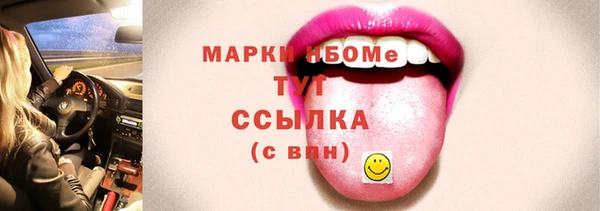 МДПВ Медногорск