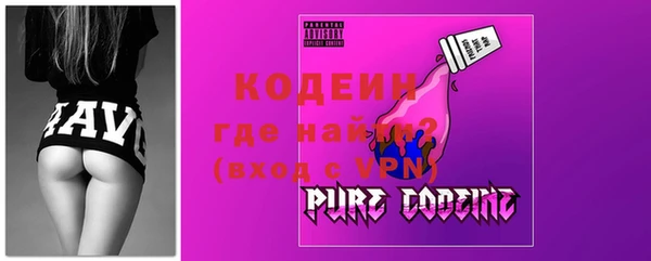 a pvp Надым